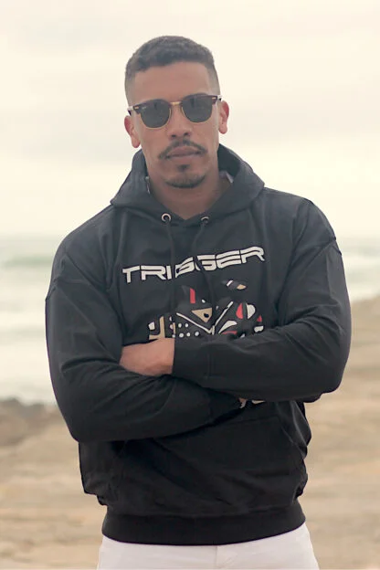 Hoodies Men