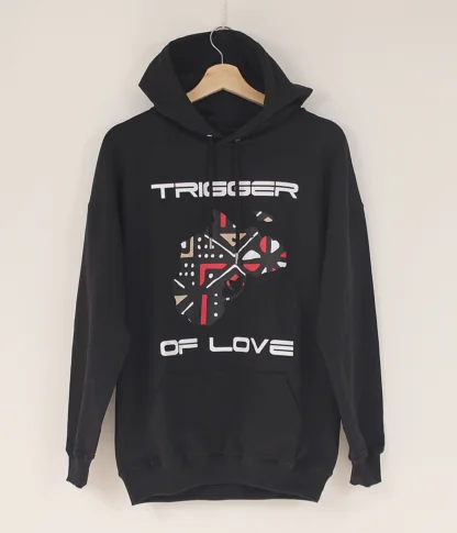 Hoodies Men - Image 3