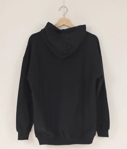 Hoodies Men - Image 4