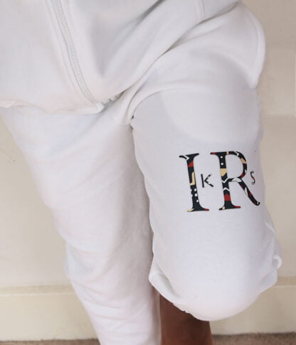 IKRS Kids Hoody & Jogger - Image 7