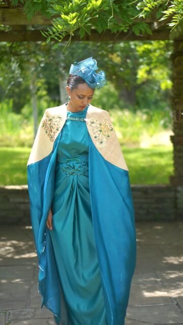 @ikonoreis @janakatrinamillinery @hani_yohanna @maysmkp_