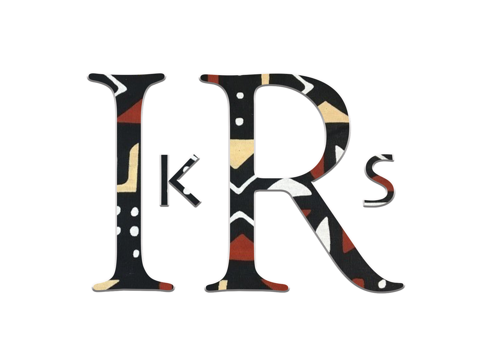 Ikono & Reis