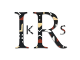 @ikrsphotoprod